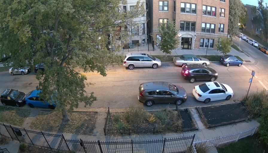 Reolink Camera One_00_Reolink Home Hub One_20251103165934.jpg